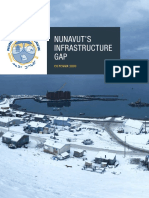 2020.10.20-Nunavuts_Infrastructure_Gap_Report_vf