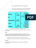 Niveles de Organización de La Materia PDF - 230512 - 124042