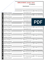 ACAD_Controle_Contribuicao_individual_master