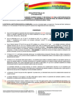 Res.023 Del 27-10-2022-Calendario Académico 2023