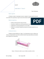 Tema 3 - Torsión Pura PDF