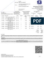 Ore980722bz1ko160315 PDF