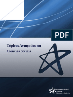 Teorico 2 PDF