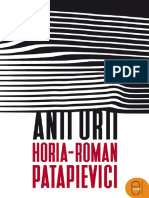Anii-Urii Compress PDF