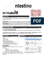 Sme. Intestino Irritable.m