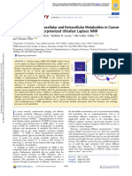 Acs Analchem 8b03096