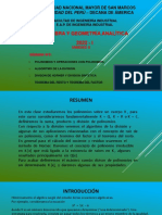 POLINOMIOS Sem.5 PDF
