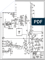 A2 C 075 2 Map Antiguo