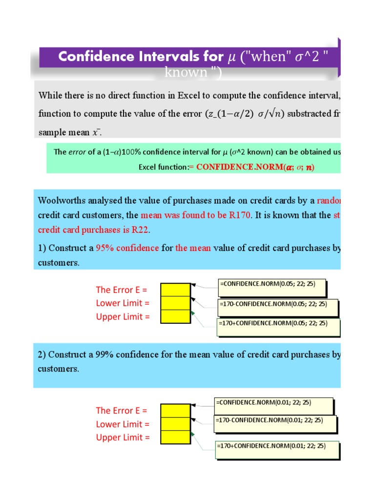 Using Excel Functions From Vba Support For Wps