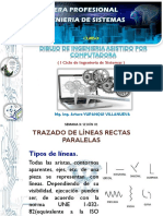 Diac 003 - 2022 PDF