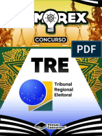 Memorex TRE AJAJ Rodada 02