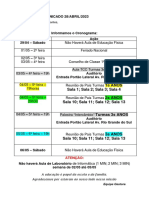 Comunicado 28.abril.2023