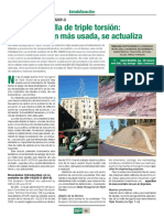2014-08-Malla-de-triple-torsión1.pdf