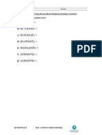 Actividad 2 - Mate 2 - Mult Num Dec Posit PDF