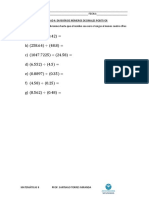 Actividad 4 - Mate 2 - Div Num Dec Posit PDF
