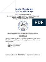 Brinda FP PDF