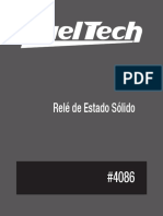 Rele Estado Solido PDF