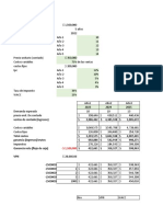 Desarrollo VPN GR1