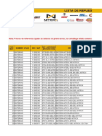 12. Listas de Precios Digital Diciembre 2022.xlsx