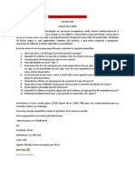 1ºsessão Paulo 10-4-2023 PDF