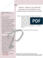 123-Texto Del Artículo-354-1-10-20210303 PDF