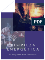 1-Curso Completo Limpiezas-Energetica PDF