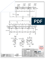 3140-CVB-115-SK6 - SKIRTBOARD - Rev 0 PDF