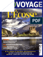 Geo Ecosse PDF