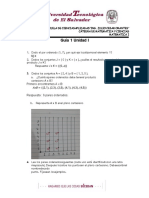 Unidad I Guía 1 202302191625221