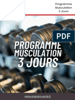 programme-musculation-3-fois-par-semaine-pdf
