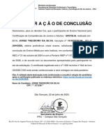 Jorge Theodoro Da Silva PDF