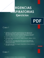 Urgencias Respiratorias PDF