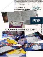 Tarea Ayko 1 PDF