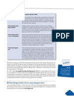 As Fases Da Ergonomia PDF