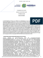 Edital03 2023 PDF