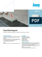 F431 - Es - Estrichgrund-2019-02 2 PDF