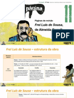 Revisao - Unidade - 2 (Frei Luis de Sousa)