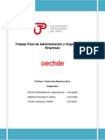 Tarea 1 - T01 PDF