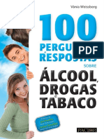 100+Perguntas sobre drogas.pdf