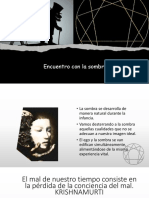 Eneagrama Ego y Sombra PDF