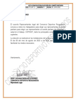 CONVOCATORIA COPASST.docx