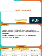 1-Le Pass Compos