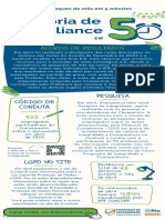 Panorama Resumido Abril 2023 COMPLETO COM LINK