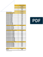 FBA Domestic Storage 1 16