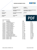 Extrato ENERBRAS MAT ELETR LTDA PDF