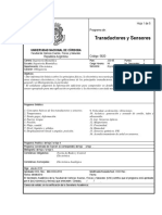 5620 Transductores y Sensores PDF