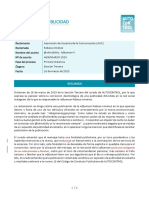 Dictamen Jurado Publicidad Encubierta 2988 PDF