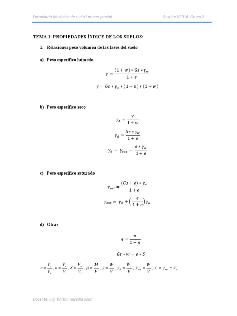 e1-formulario-mecsuelosgr2-i-2016-2-pdf-pdf-f-sica-aplicada-e