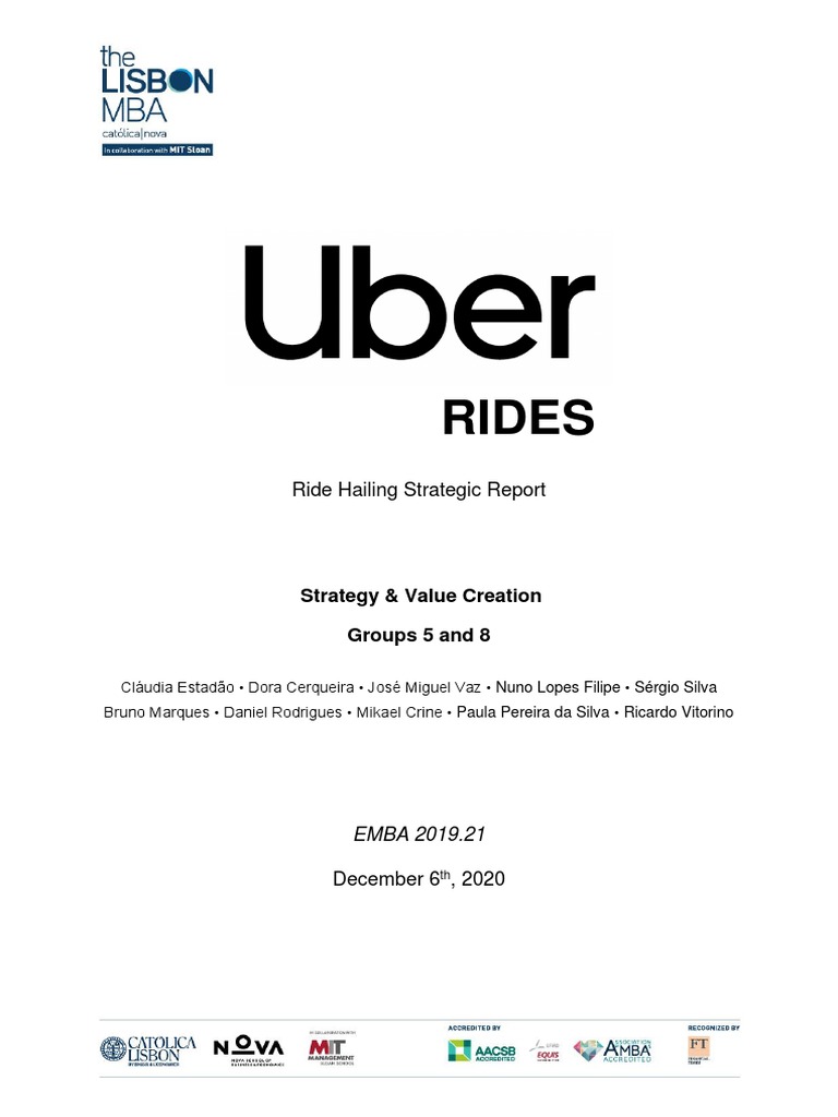 Image Result For Arrival And Uber To Collaborate On Electric Car For Ride Hailing Industry