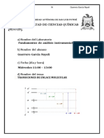 Sesion10 - Guerrero García - Miercoles 11-13 PDF